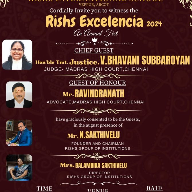 60b7a5ff-5520-40c8-8115-ec3090a46680