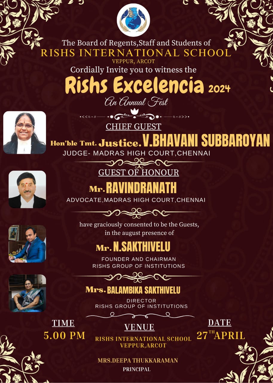 60b7a5ff-5520-40c8-8115-ec3090a46680