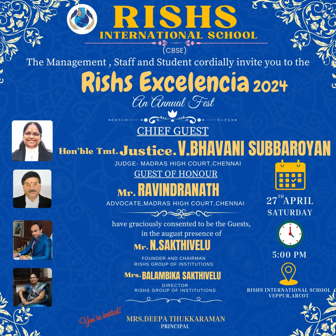 e78ab205-ca48-4c56-b312-2729694fd5e4