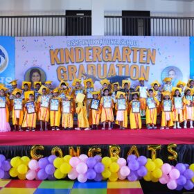 little-scholars-kindergarten-graduation-rishs-school-best-cbse-school-in-chennai