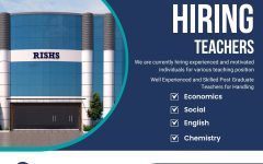 hiring-teachers-rishs-international-school-magadu-chennai-1