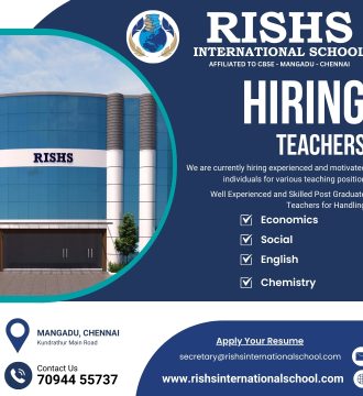 hiring-teachers-rishs-international-school-magadu-chennai-1