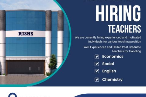 hiring-teachers-rishs-international-school-magadu-chennai-1