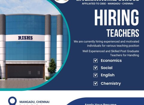 hiring-teachers-rishs-international-school-magadu-chennai-1
