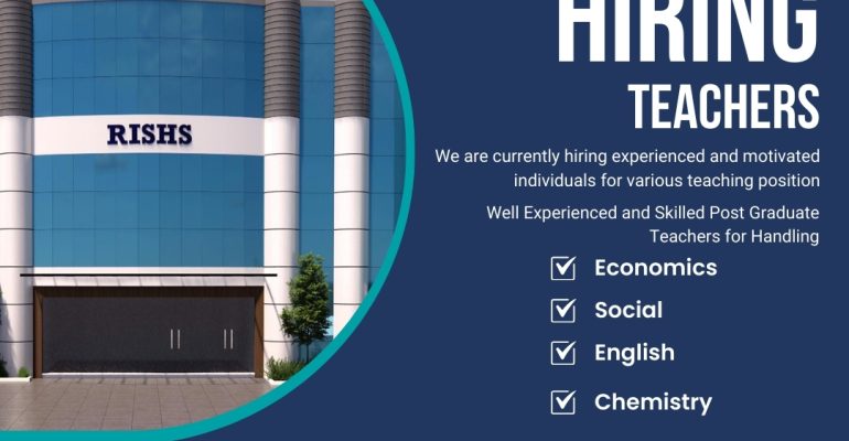 hiring-teachers-rishs-international-school-magadu-chennai-1