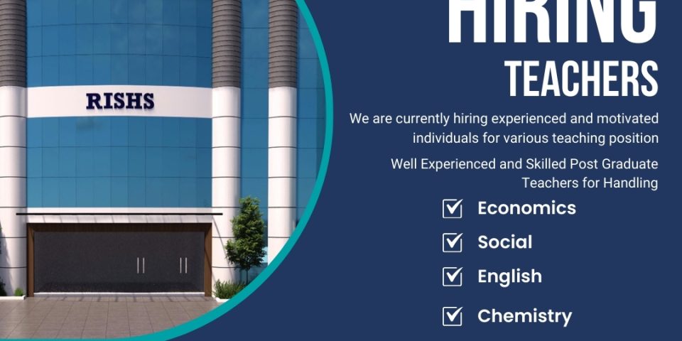 hiring-teachers-rishs-international-school-magadu-chennai-1