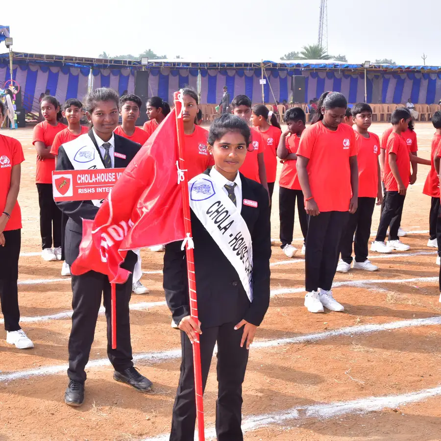 annual-sports-day-2024-2025-rishs-international-school-arcot. (19)