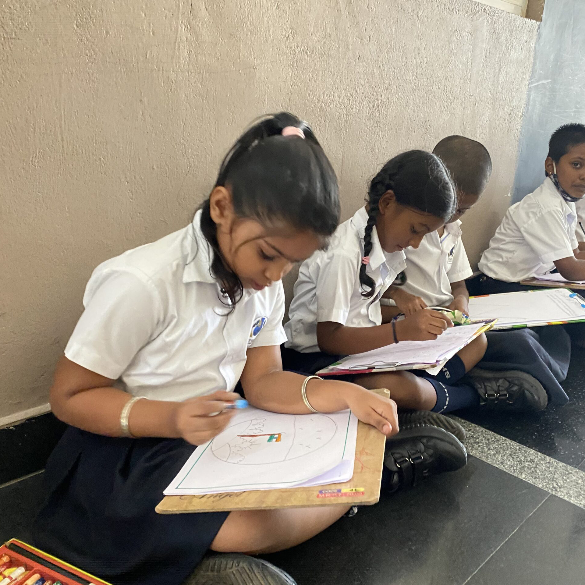 drawing-competition-rishs-international-school-arcot