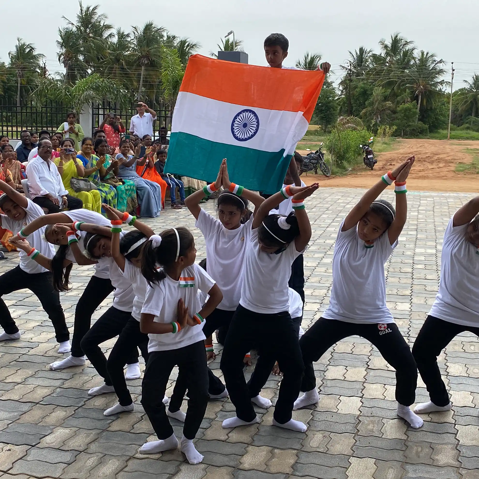 independence-day-2022-rishs-international-school