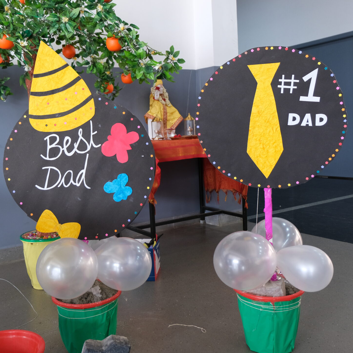 kids-craft-for-fathers-day-celebration-at-rishs-international-cbse-school-arcot-scaled
