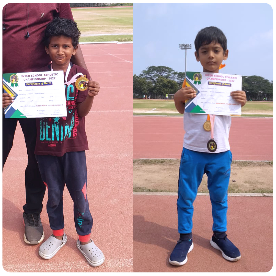 nerhu-statium-rishs-international-school-arcot