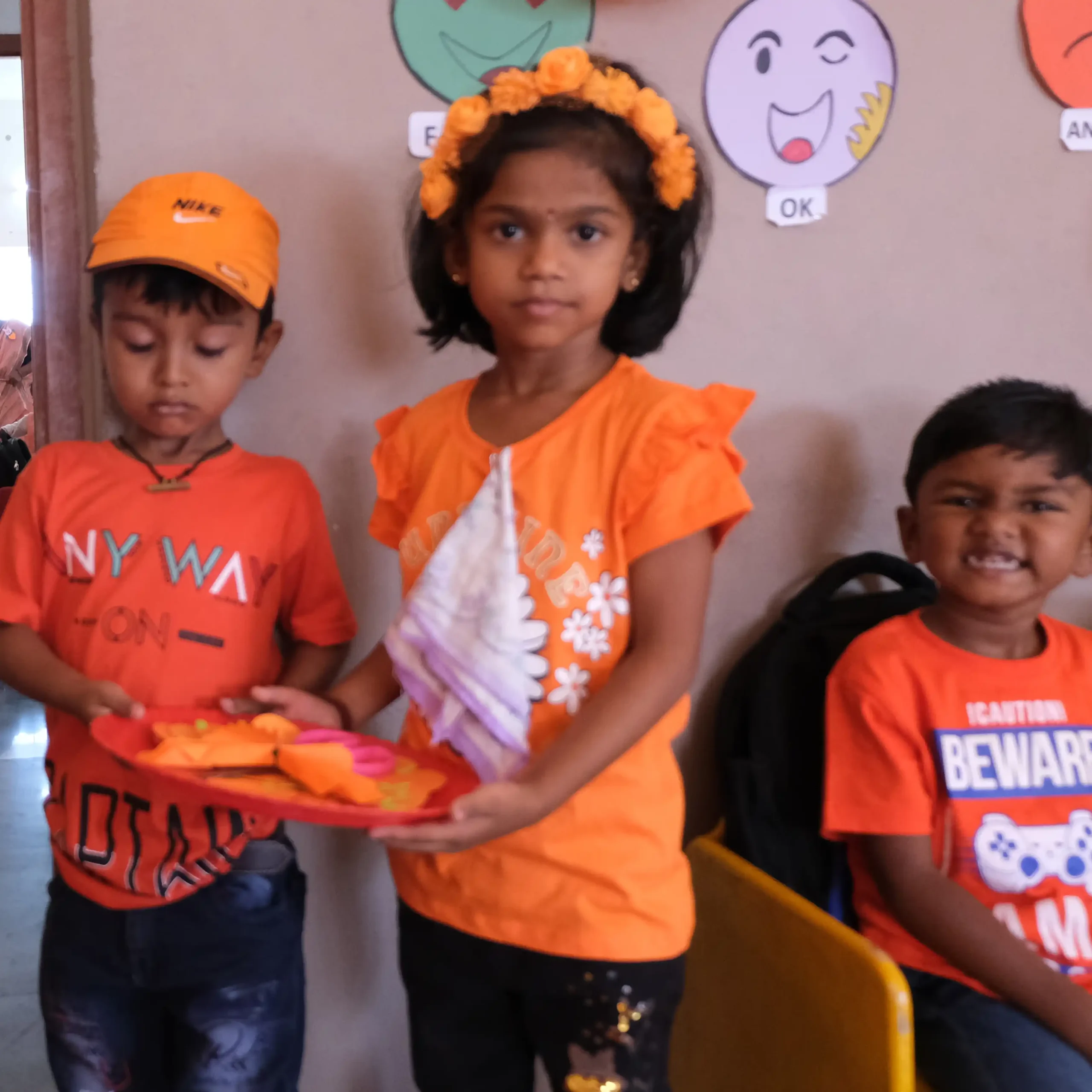 orange_day-rishs-international-school-arcot