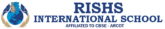 RISHS Arcot