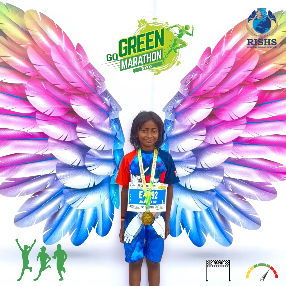 go-green-marathon-runners-finishing-line-arcot-rishs-international-school1