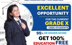 iit-neet-jee-program-rishs-international-school-arcot