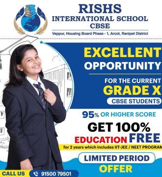 iit-neet-jee-program-rishs-international-school-arcot