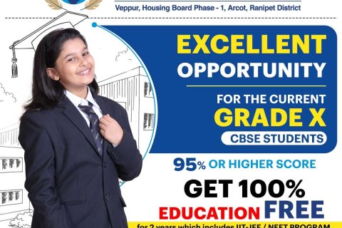 iit-neet-jee-program-rishs-international-school-arcot
