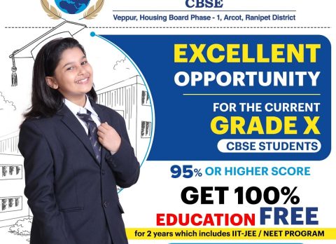 iit-neet-jee-program-rishs-international-school-arcot