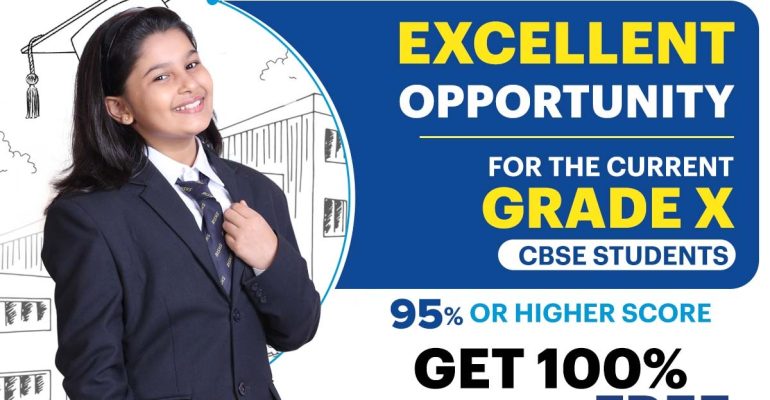 iit-neet-jee-program-rishs-international-school-arcot