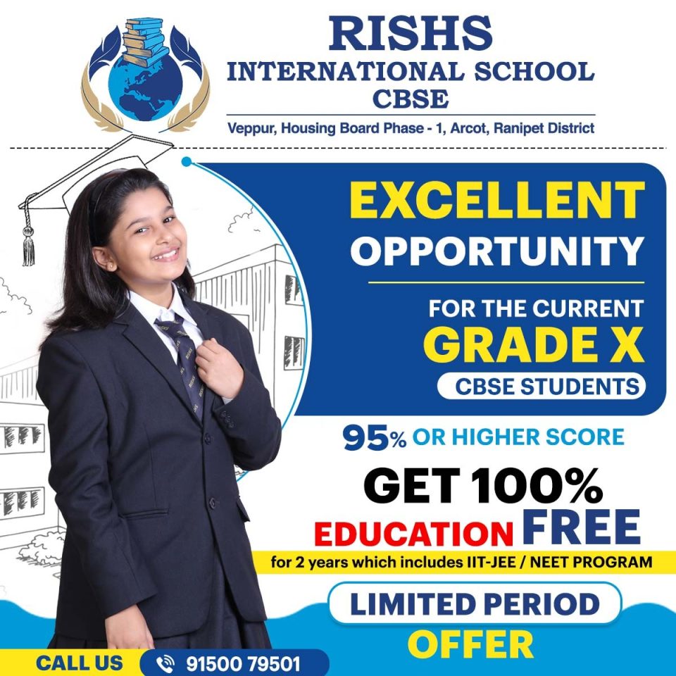 iit-neet-jee-program-rishs-international-school-arcot