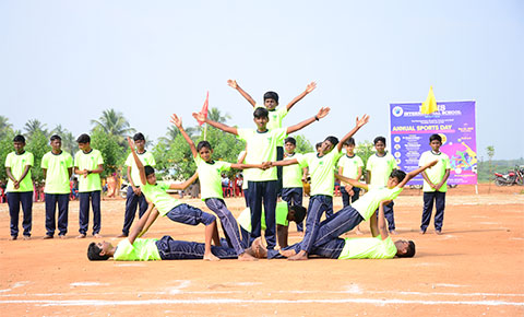 Sports1