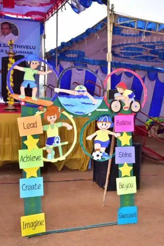 annual-sports-day-2024-2025-rishs-international-school-arcot. (11)