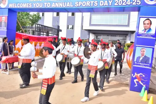 annual-sports-day-2024-2025-rishs-international-school-arcot. (13)