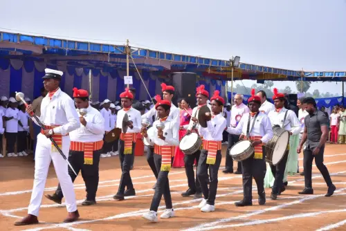 annual-sports-day-2024-2025-rishs-international-school-arcot. (15)