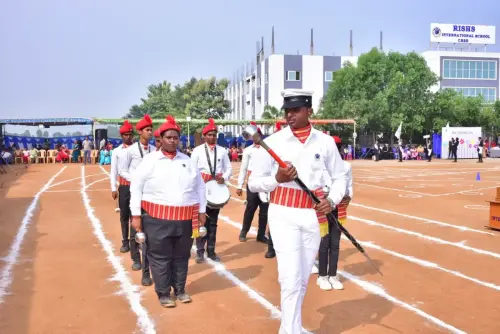 annual-sports-day-2024-2025-rishs-international-school-arcot. (16)