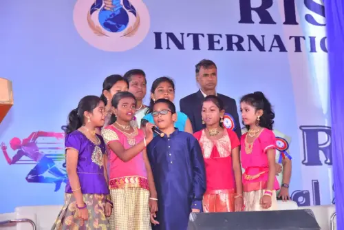 annual-sports-day-2024-2025-rishs-international-school-arcot. (17)