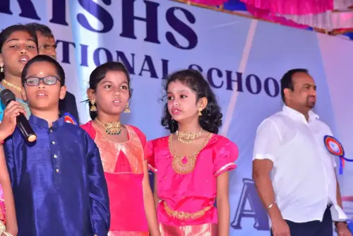 annual-sports-day-2024-2025-rishs-international-school-arcot. (18)