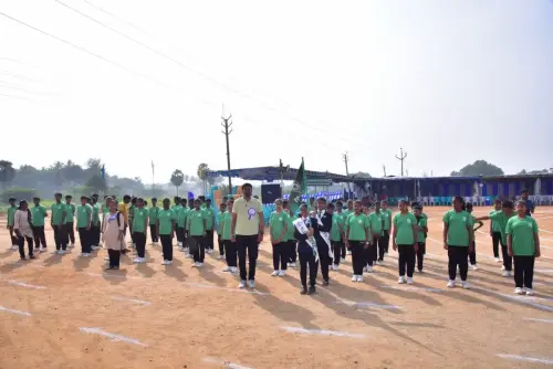 annual-sports-day-2024-2025-rishs-international-school-arcot. (22)