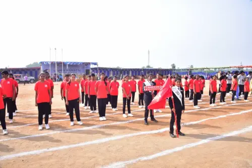 annual-sports-day-2024-2025-rishs-international-school-arcot. (23)