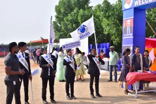 annual-sports-day-2024-2025-rishs-international-school-arcot. (6)