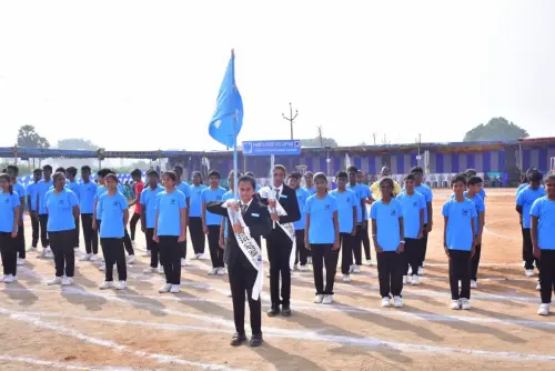 annual-sports-day-2024-2025-rishs-international-school-arcot. (7)