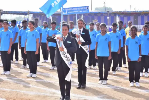 annual-sports-day-2024-2025-rishs-international-school-arcot. (8)