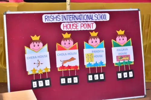 annual-sports-day-2024-2025-rishs-international-school-arcot. (9)