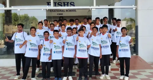 go-green-marathon-arcot-runners-rishs-international-school (1)
