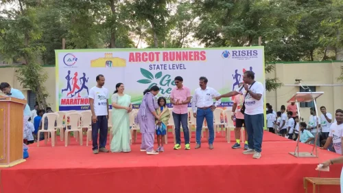 go-green-marathon-arcot-runners-rishs-international-school (10)