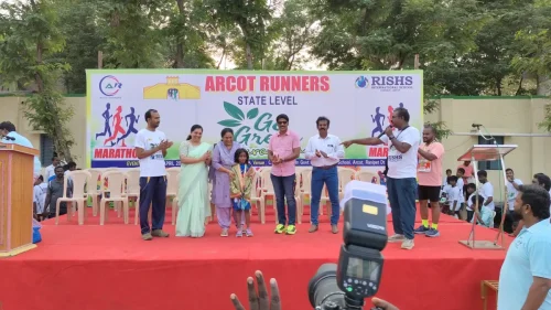 go-green-marathon-arcot-runners-rishs-international-school (12)