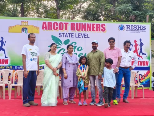 go-green-marathon-arcot-runners-rishs-international-school (13)