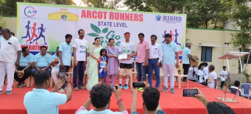 go-green-marathon-arcot-runners-rishs-international-school (14)
