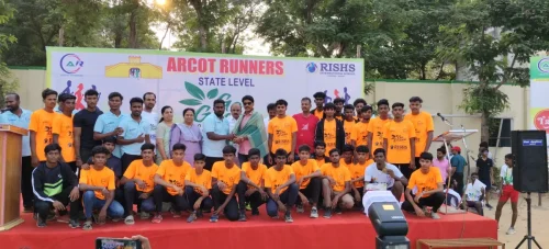 go-green-marathon-arcot-runners-rishs-international-school (16)