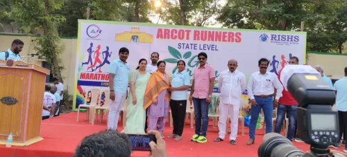 go-green-marathon-arcot-runners-rishs-international-school (17)