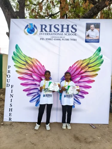 go-green-marathon-arcot-runners-rishs-international-school (18)