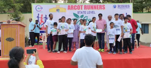 go-green-marathon-arcot-runners-rishs-international-school (19)