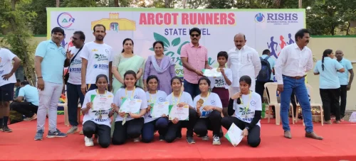 go-green-marathon-arcot-runners-rishs-international-school (20)