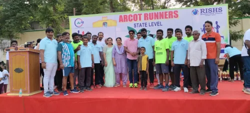 go-green-marathon-arcot-runners-rishs-international-school (21)