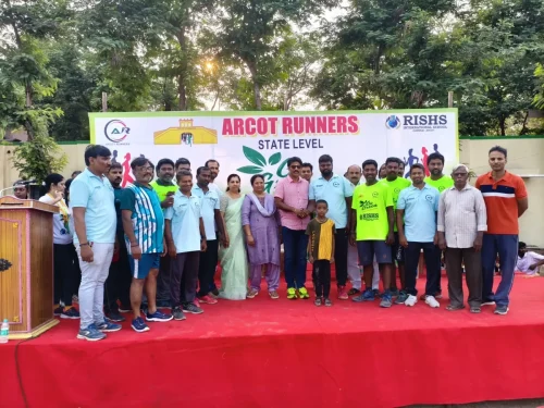 go-green-marathon-arcot-runners-rishs-international-school (22)