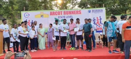 go-green-marathon-arcot-runners-rishs-international-school (23)